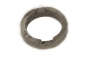 SHIM WASHER 0.212 THICKNESS